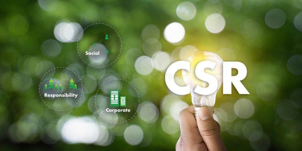 csr