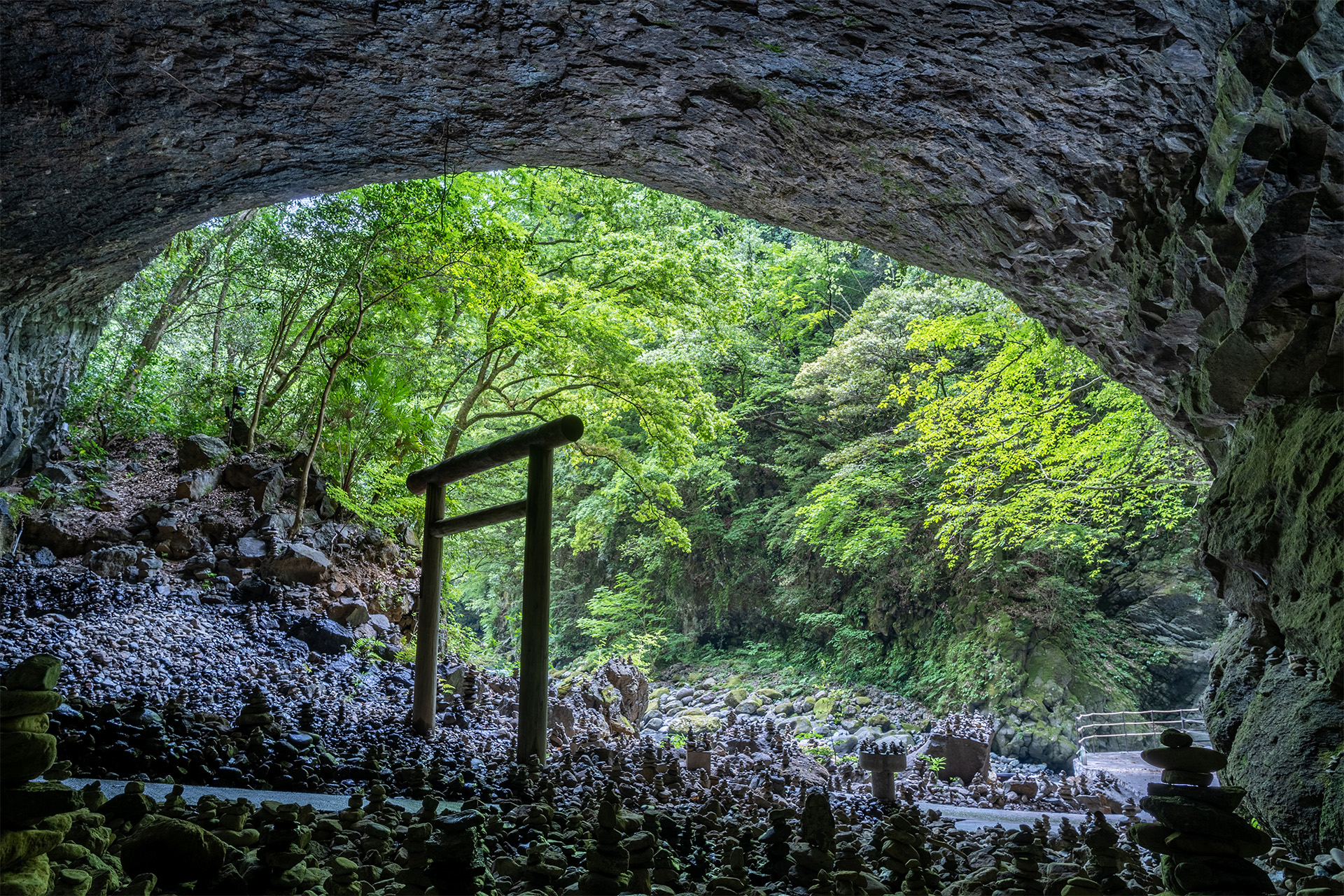 takachiho1