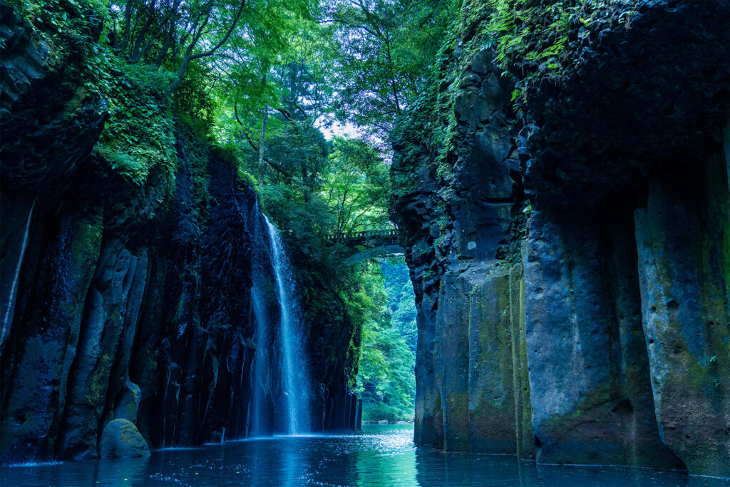 takachiho2