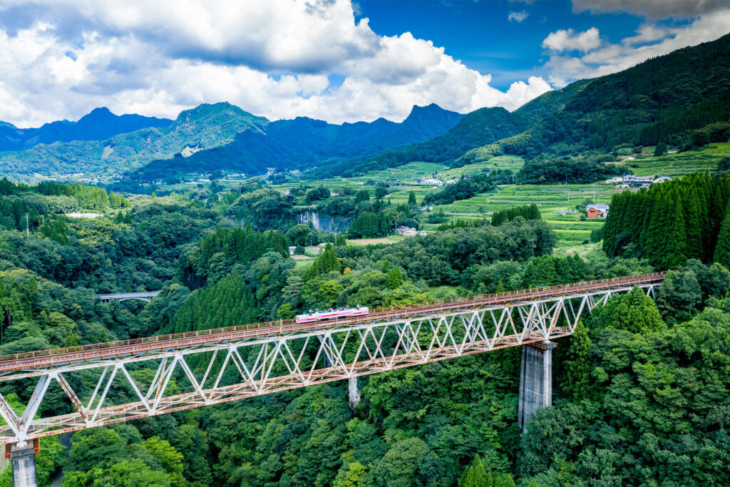 takachiho3